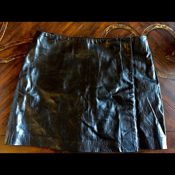 HUGO BUSCATI Disstree Mini - Picture 2 of 3